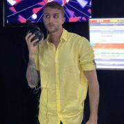 Andrea Tarricone
