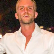 Andrea Tarricone