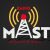 Radio Mast