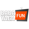 Babayaga