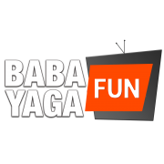 Babayaga