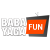 Babayaga