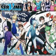 Animenshi Tv