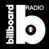 Billboard Radio