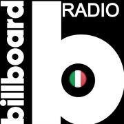 Billboard Radio