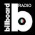Billboard Radio