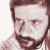 MATTIA BARATTO