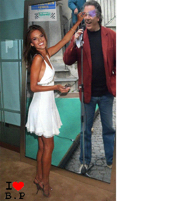 Radio Globo Web