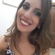 Giulia Librizzi