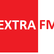 Radio Extra Fm
