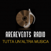 Areaeventsradio
