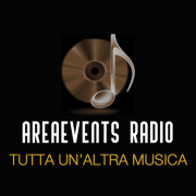 Areaeventsradio