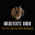 areaeventsradio
