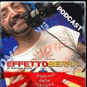 Martino Serra