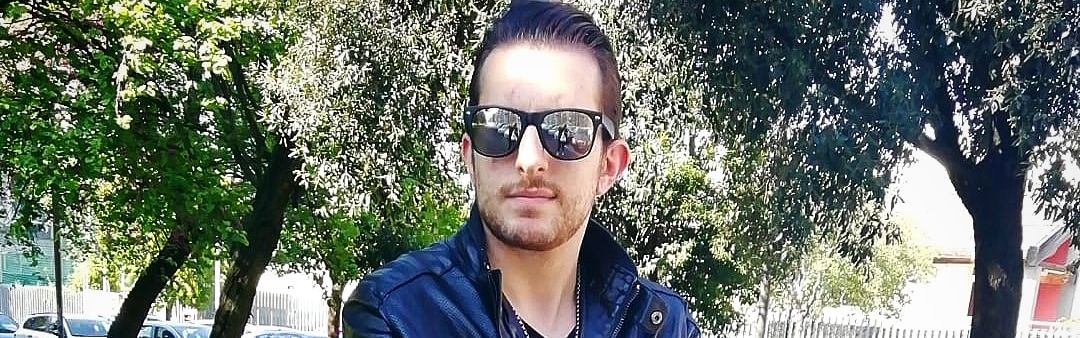 fabio.dipalma.25