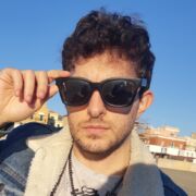 Fabio Di Palma