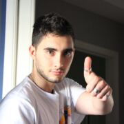 Croliz