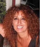 Mariagrazia Manna
