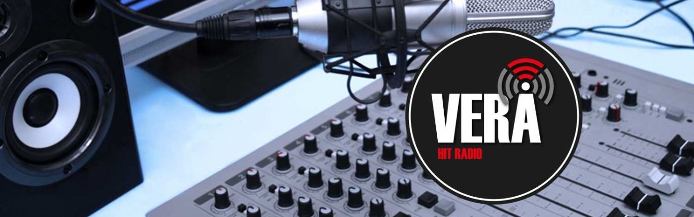 verahitradio.it