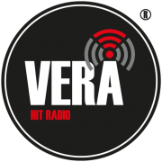 Vera Hit Radio
