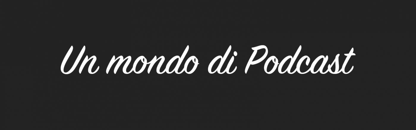 diretta.radiomega