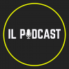 Il Podcast
