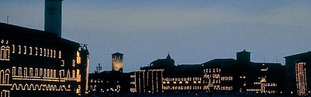 cianci1970