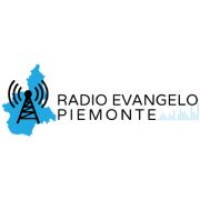 Radioevangelo