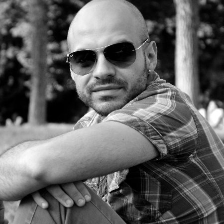 Francesco