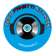 Radiopanetti Network