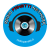 RadioPanetti Network
