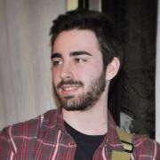 Luca Golfrè Andreasi