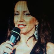 Pina Calisti