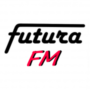 Futura