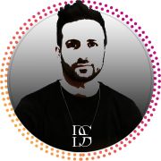 Sarcy Dj
