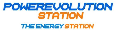 powerevolutionstation