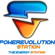 Powerevolution Station