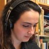 Giulia Vertua