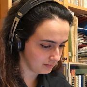 Giulia Vertua