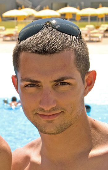 Sonnydj