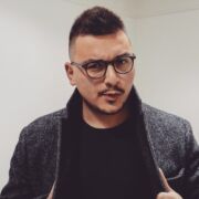 Christian Casola