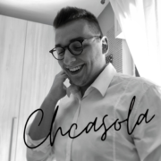 Christian Casola