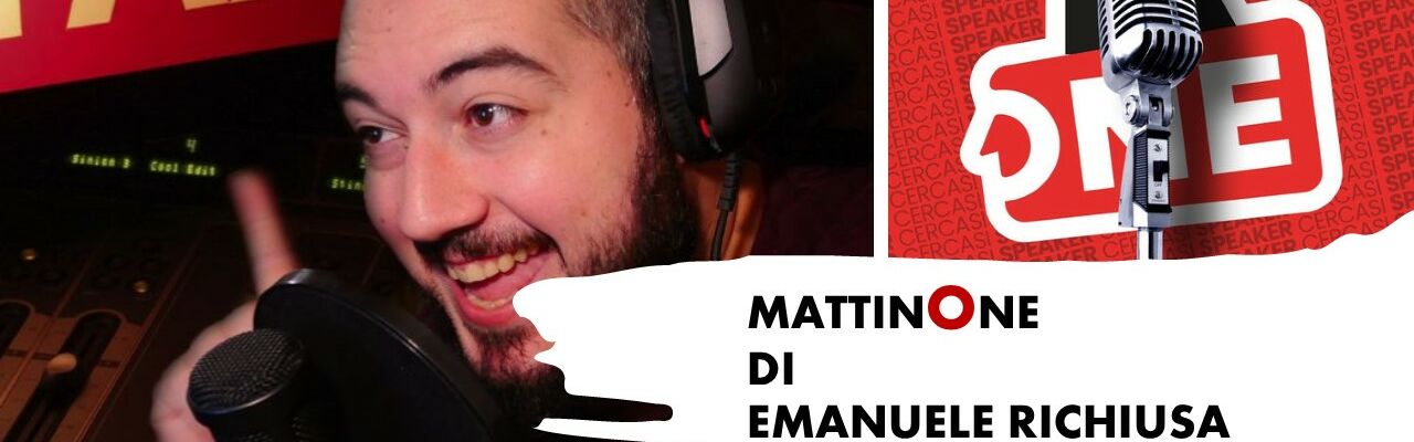 eptvmotorsport