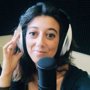 Elisa Spinelli