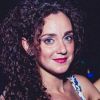 Elisa Veronese