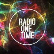 Radio One Time (staff)