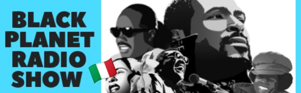 blackplanet2019