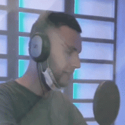 Diggio