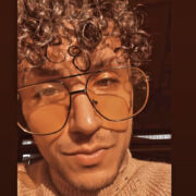 Diggio