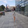 Radio Europa Fm
